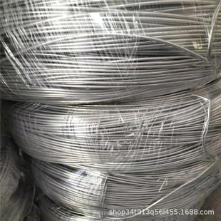 304���P䓽z1.4/1.5/1.6���P�ܛ���廡������������201���P䓽z