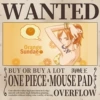 One Piece 11