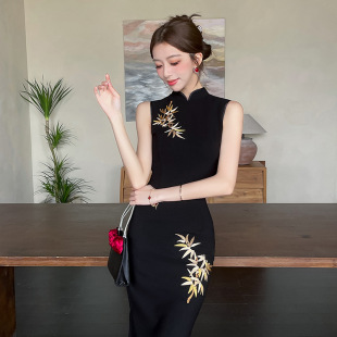 ��ɫ��������ʽ����2025�¿��ļ��������p���ճ����L�o���B��ȹŮ