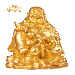 ���Ц��[�� �S�𲼴����շ���ؔ���w�_�I�¾ӼҾ��Lˮ�[��