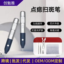 �羳�oʹ�c��P���9�n�c���c��t�{��Ƥ��߰߃x���w��߃x����