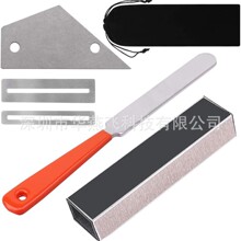 �����S�޹������b6��1 ��ƽ�� ָ��Ʒ�z��ĥ ���ǳ� �S�� �|Ƭ