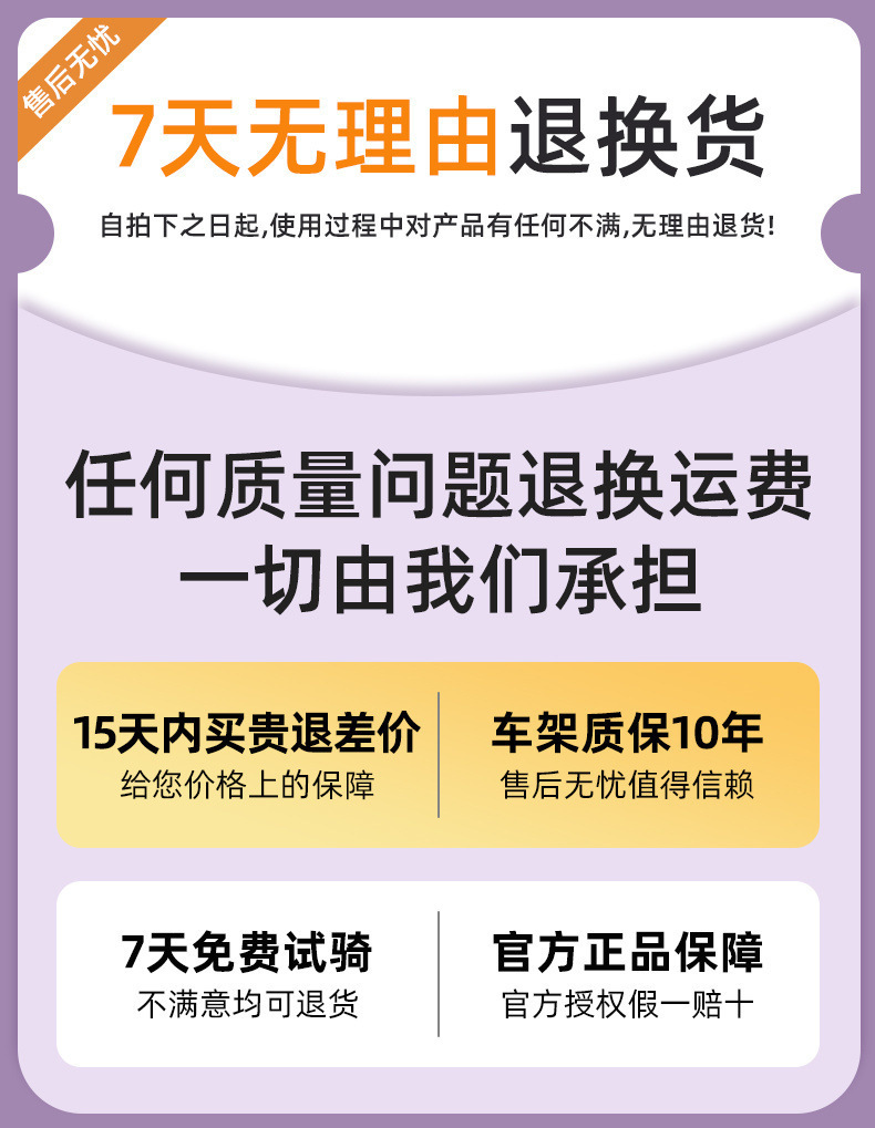 928076b1-98c1-410c-97a6-23bb22d76176.jpe