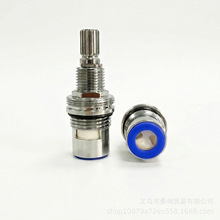 ���R�dKSRPL941HC �մɟ���ˮ���^�yо �m���Kingston�S�~ˮ���^