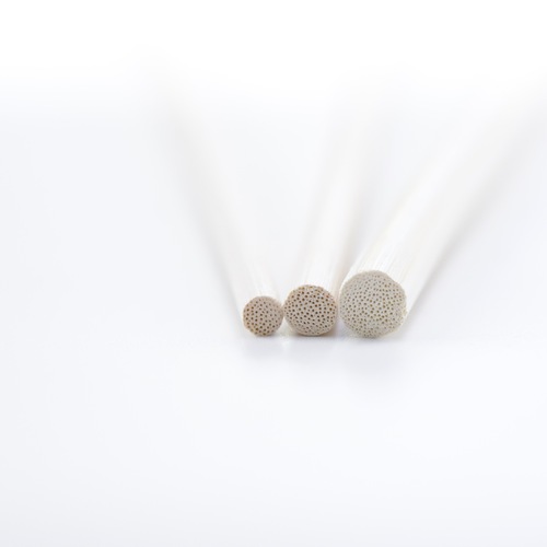 spank rattan spank sp practice diy tool sm punishment training pointer