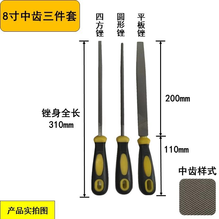 五点セットやすりやすりやすりやすりやすりやすりやすりやすりやすりやすりやすりやすりやすりやすりやすりやすりやすりやすりやすりやすりやすりやすりやすりやすりや|undefined