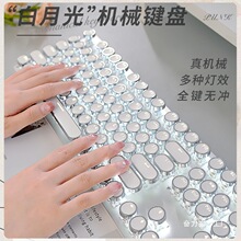 �羳TK100��˙Cе�I�P������b�о��Α�늸�Ů���k���I�����l