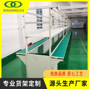 ���p�á��S�ҏͺϹ���ˮ�� ��������������a�� ܇�g���Į����