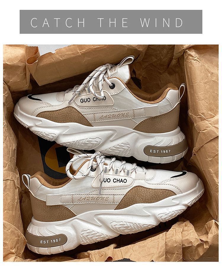 /O1CN011lyvEh1Wak0RKN5di_!!2219477592805-0-cib.jpg?x-oss-process=image/format,png