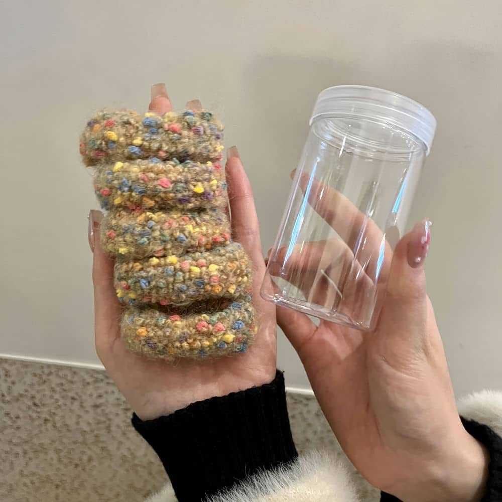 22#다채로운 커피 5개