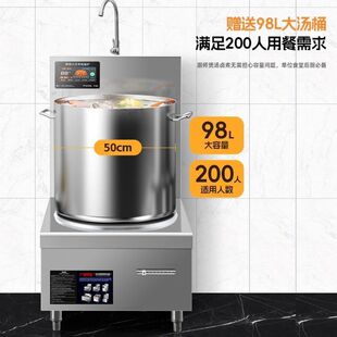 ����늴Štƽ��15kw�����uζ�����u�������t���
