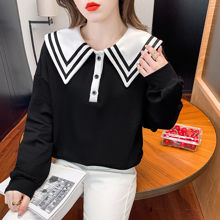 18_O1CN01ysgU5A1p4CIWRnbMh_!!8