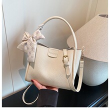 ������С����Ůʿ2025�¿�ٴ�б������e���|����r������С��