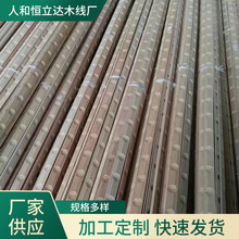 ��ľ�����R������  �����bҾӱ�������߅��ľ���񾀗l�����l