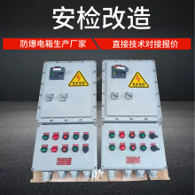 ���������������a�S�� ���¹����L�C����� �m��춸��������