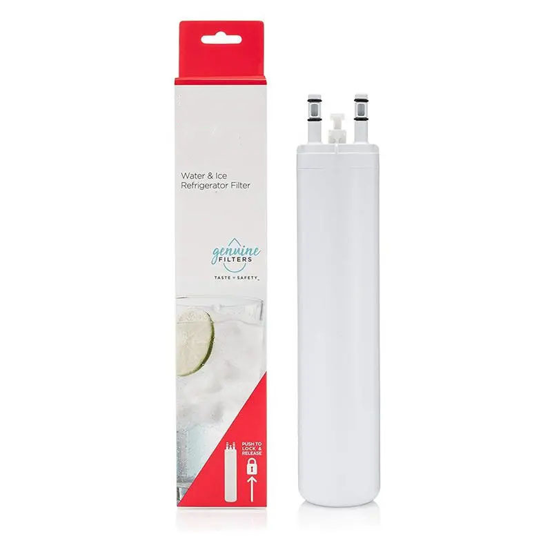 O1CN01BYskRr1lVRNs6OdPV_!!2214