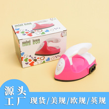 ƴ���ٶ����Q ƴƴ������С�ٶ����� �����N��ٶ��C���C�ֹ�diy