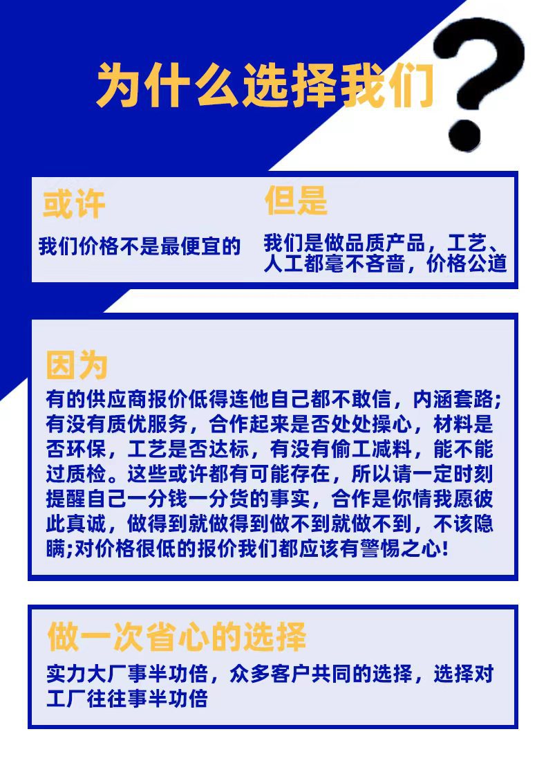 7b1cc17740edc36238cd2d4224b13c