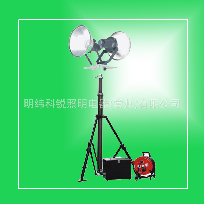 SFW6110A�๦���������������ƴ������ѴӦ����4.5�׷��巢���