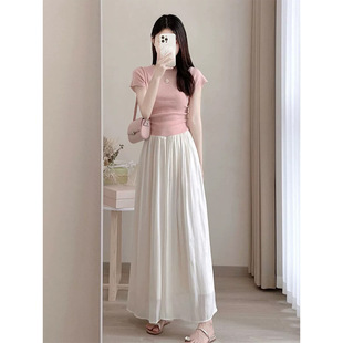 2026���Ĵ���һ���ׄe�½^�������p������ɼ����bȹ��ʽ�۹�ȹ��