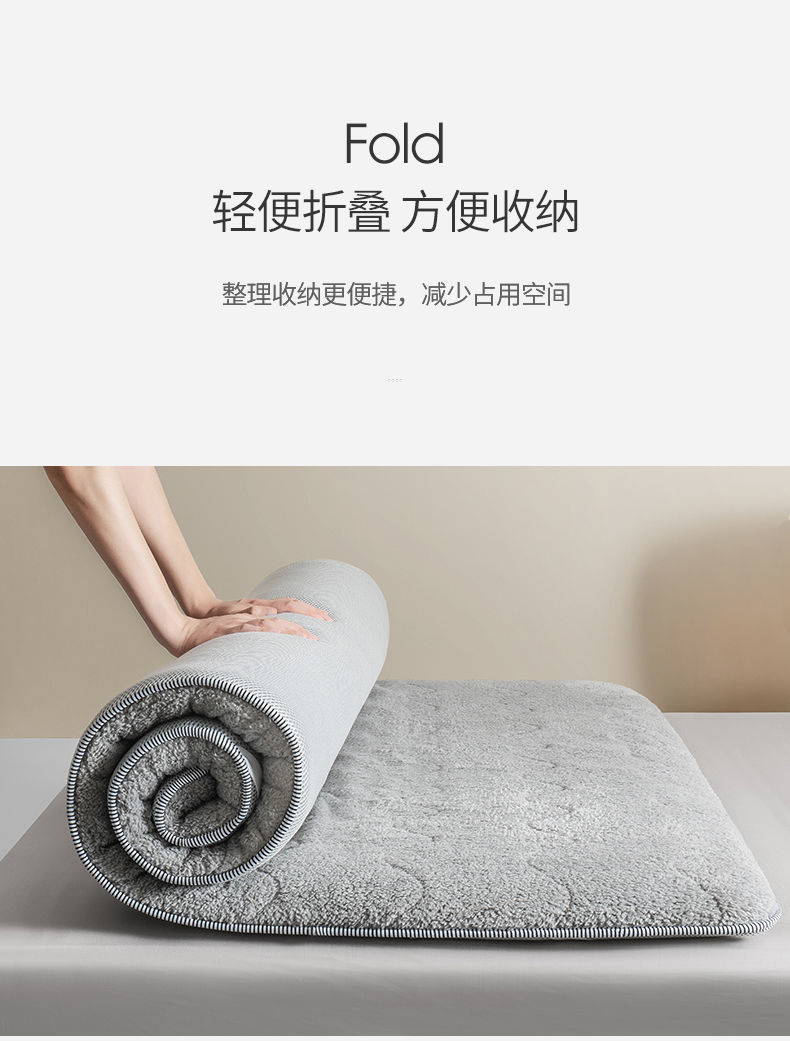 199a74e9-6ce4-4b0e-9d8c-74968195f08c.jpe