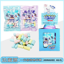 �_��Դ�޻���һԪ�p�����_��С�޻�����ܛ�����ǹ�30g