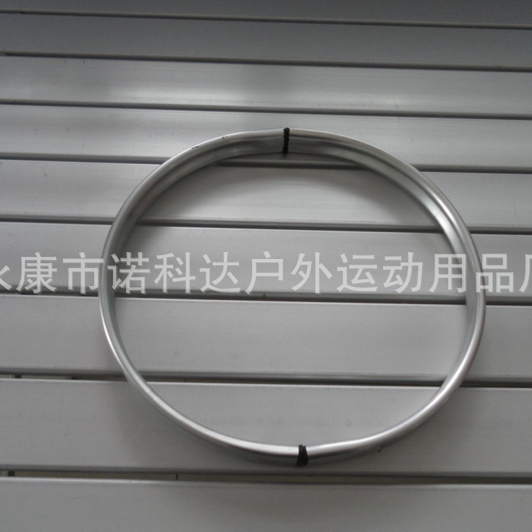 ����ֱ��������СԲ�ε������ָ�����������ܱ๤��Ʒ����