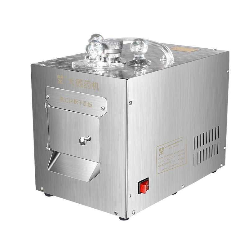  ȫԶҩƬDQ-105˲õ綯ҩҩ