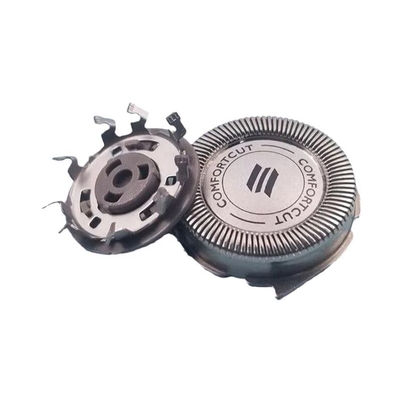 適用フィリップス髭剃りs1000ブレードs1010s1020s1050s1060s1103付属品SH30|undefined