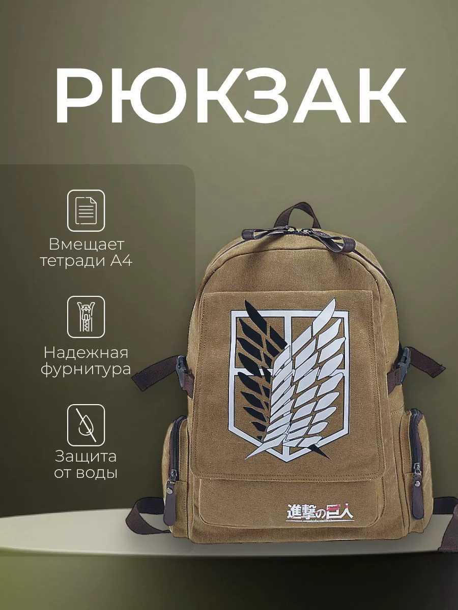 Для для школьный школьный аниме аниме