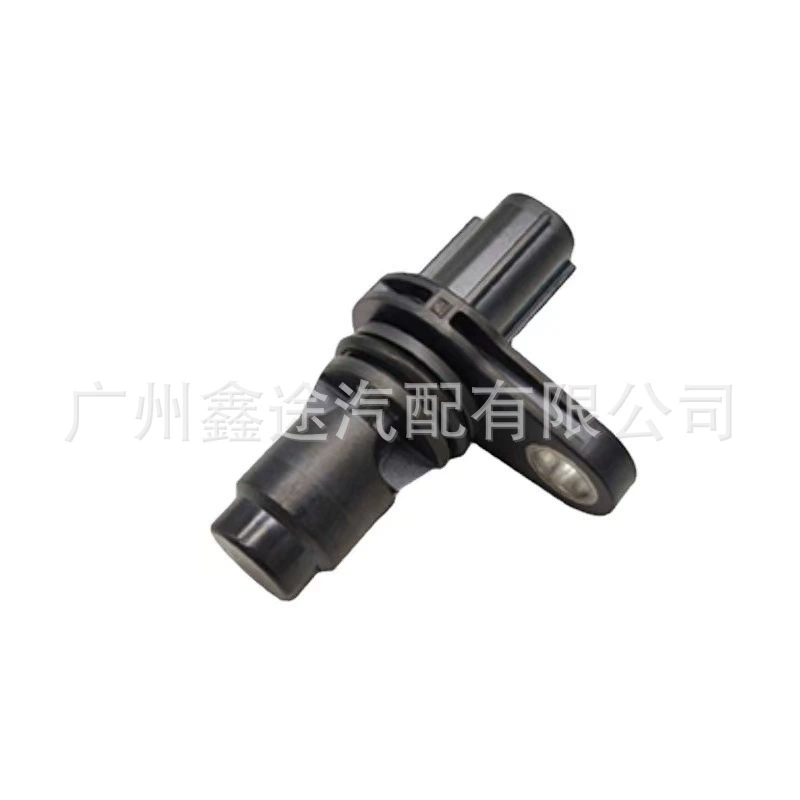 90919-05060 подходит для Toyota Yaris Vios Crown Corolla датчик положения коленчатого вала