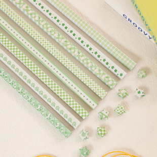 �G�ⰻȻС�����ֹ�DIY�S������\���ۼ��B�����8���D�������ۼ�