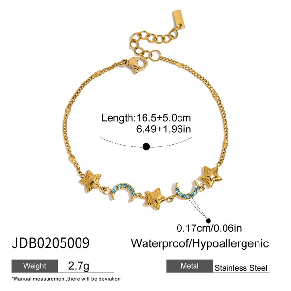 JDB0205009