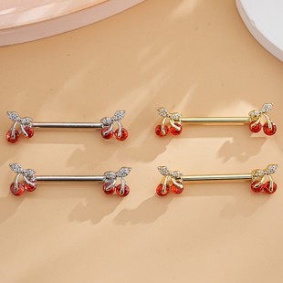 �W���羳�¿�P���ʯ�M��򻨶���ę��Ҵ����Ʒ��h���^�