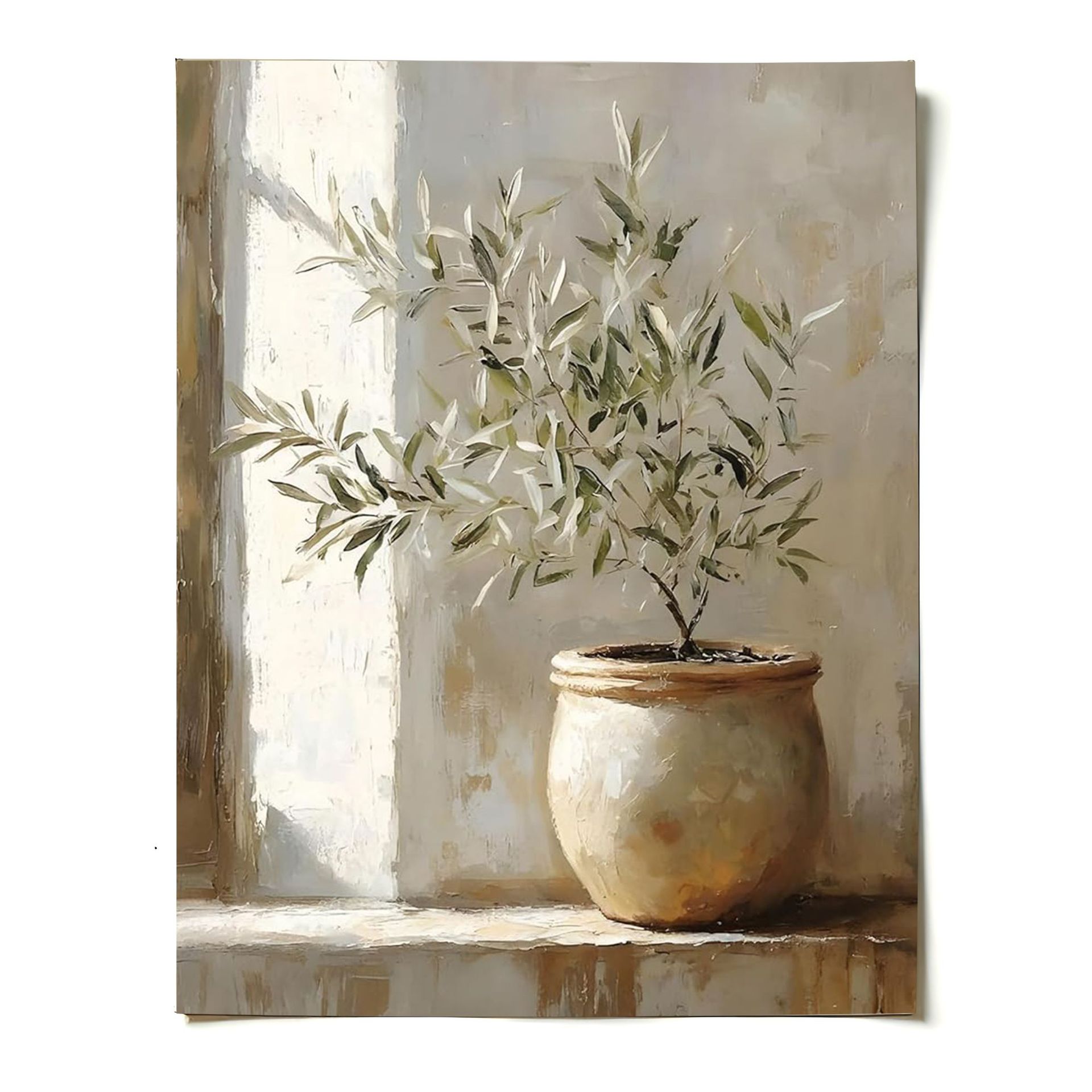 Transfronterizos clásicos enmarcados pinturas colgadas pinturas decorativas de pared de oficinas de alojamiento residencial pinturas de borde dorado estilo retro europeo image 24