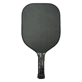 其他运动休闲;匹克球;乒乓球拍套