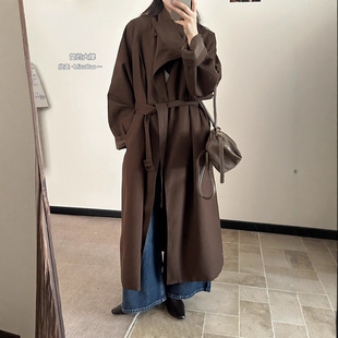 ������AOT���������n��Ů�b�����@�ݰٴ����eϵ�����L��(������)
