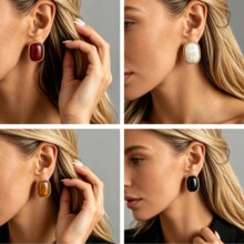 �W���羳�Ʒ �ٴ��L��Ⱦ��ʯ�����_�ڽ�ָ  ins�OӋ��؈��ָ�h��