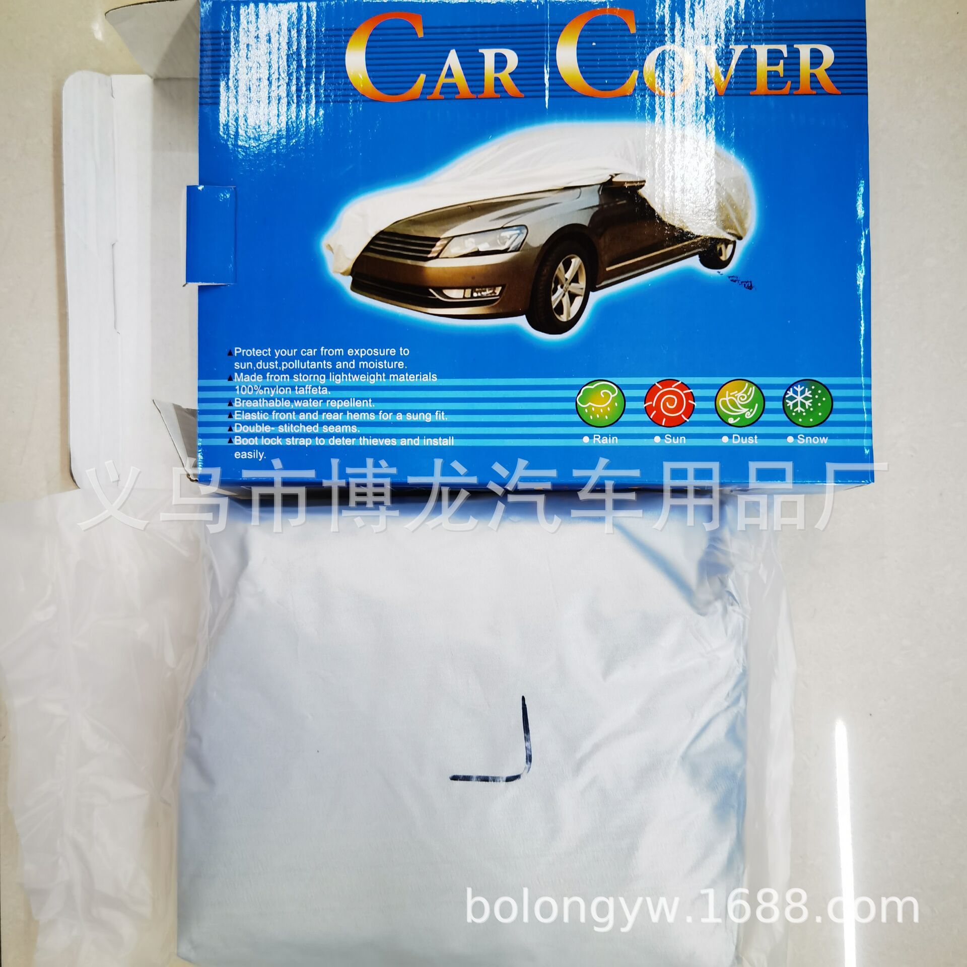 224BB8EB670412D09F72447E261B29