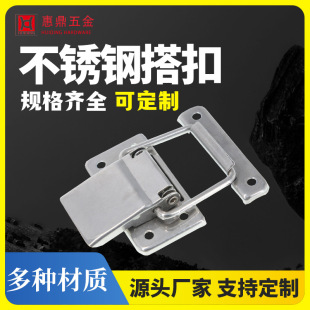 ���l���P�304���� ��~���ܷ����i�� ���w�i���������S�ҹ���