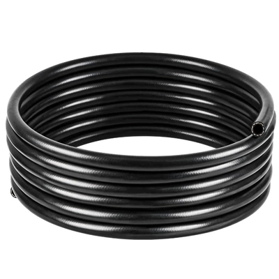 Fuel Hose, Tubing