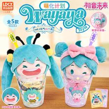 δWAYAYAëqbäkfufużВ߅ä