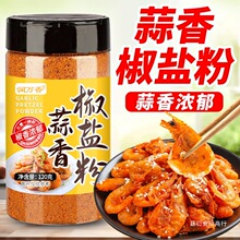 ���㽷�}�۟������Ͻ��}ƤƤ�r�Ź��{�ϼ�����������պ�Ͻ��}�{��