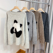 㼑��LܛŴ��ë��q�R��ë�Ứ��؈����ᘿ���ë��Ů�＾ܛŴ�|��