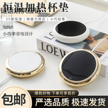 ���ܐa�ؼӟᱭ�|�����Б��๦�ܱ��ؼ����k���ҟ�ţ�̿��ȶYƷ