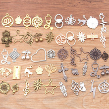 100g 10ɫDIY�Ͻ�������ֲ�����������������B���� �Ʒ���