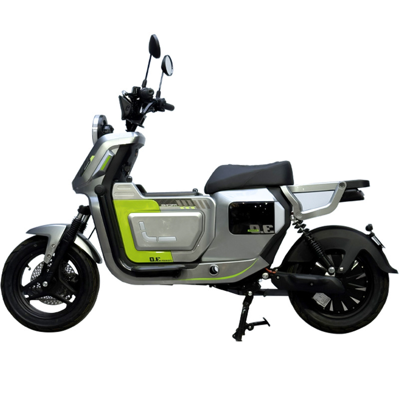 Оптовая продажа электрических велосипедов U2, электрических мотоциклов, универсальные аккумуляторы