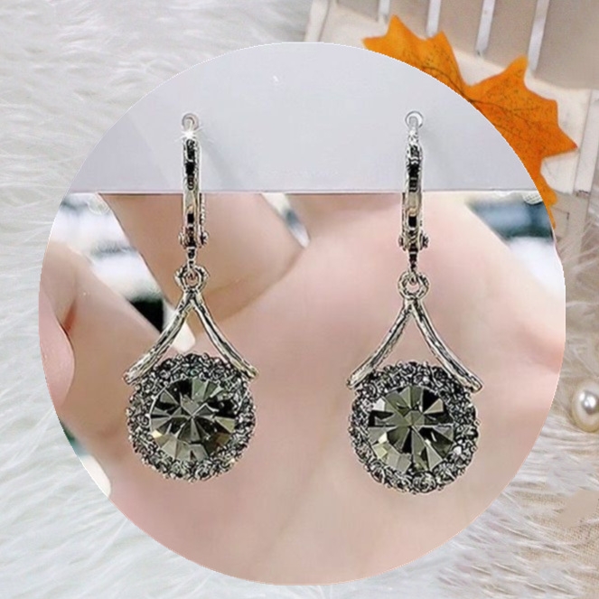 1656148358604_副本