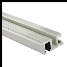 �X�Ͻ��d�T���T�ؿ���60mm*��25mm  60���T�ؿ� �T�� ������73