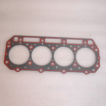 �������̙CеA2300�l�әC ���׉|�ܷ�|4900345